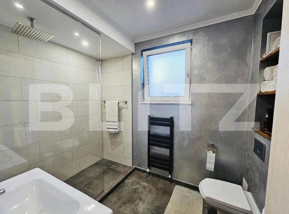 Casa de închiriat 4 camere Iris - 185653CI | BLITZ Cluj-Napoca | Poza7