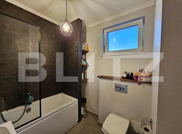 Casa de închiriat 4 camere Iris - 185653CI | BLITZ Cluj-Napoca | Poza6