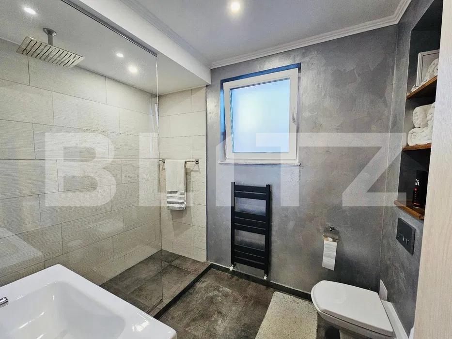 Casa de închiriat 4 camere Iris - 185653CI | BLITZ Cluj-Napoca | Poza7