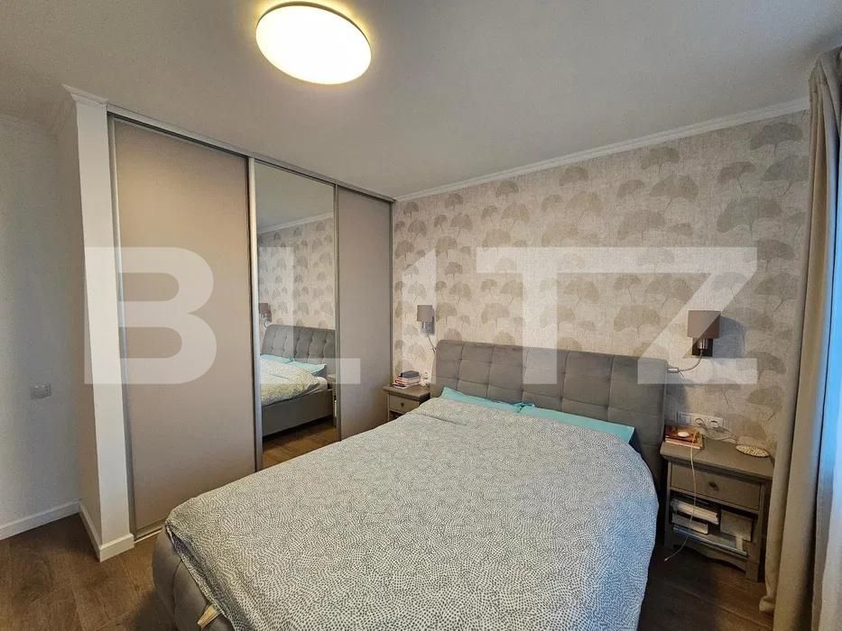 Casa de închiriat 4 camere Iris - 185653CI | BLITZ Cluj-Napoca | Poza5
