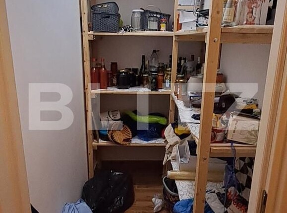 Apartament de vânzare 3 camere Floreşti - 185661AV | BLITZ Cluj-Napoca | Poza22