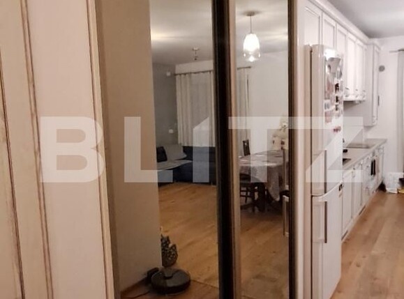 Apartament de vânzare 3 camere Floreşti - 185661AV | BLITZ Cluj-Napoca | Poza23