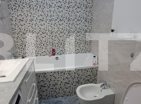 Apartament de vânzare 3 camere Floreşti - 185661AV | BLITZ Cluj-Napoca | Poza16