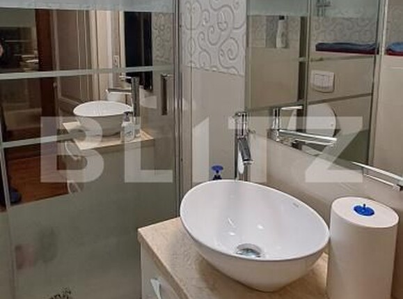 Apartament de vânzare 3 camere Floreşti - 185661AV | BLITZ Cluj-Napoca | Poza17