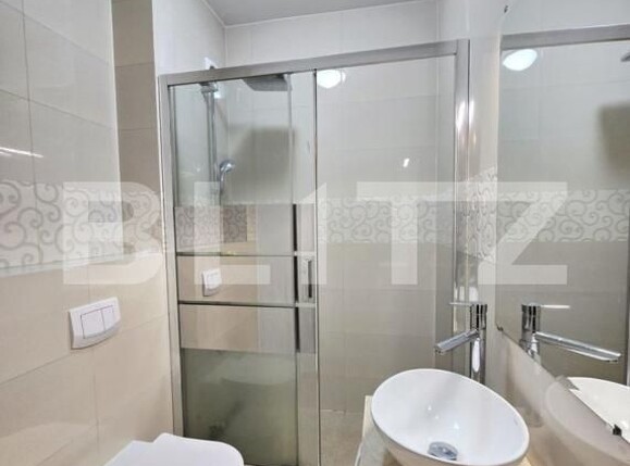 Apartament de vânzare 3 camere Floreşti - 185661AV | BLITZ Cluj-Napoca | Poza6