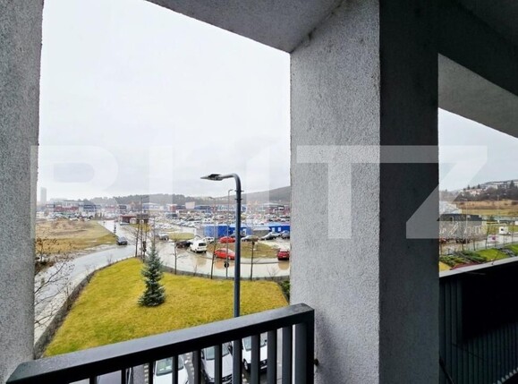 Apartament de vânzare 3 camere Floreşti - 185661AV | BLITZ Cluj-Napoca | Poza8