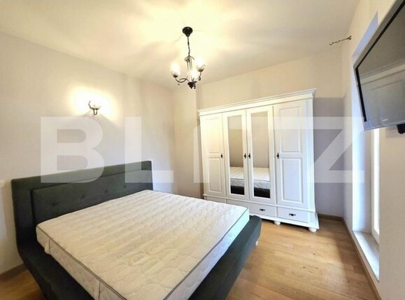 Apartament de vânzare 3 camere Floreşti - 185661AV | BLITZ Cluj-Napoca | Poza4