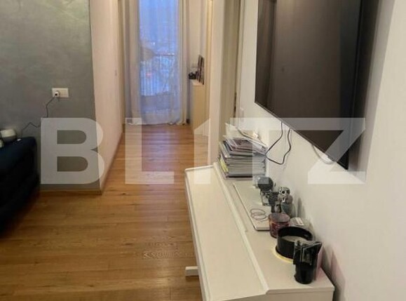 Apartament de vânzare 3 camere Floreşti - 185661AV | BLITZ Cluj-Napoca | Poza8