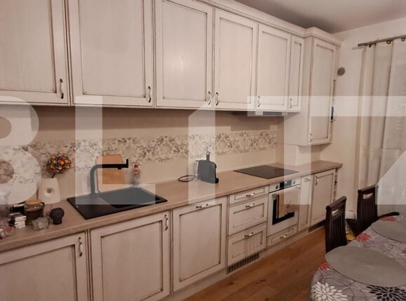 Apartament de vânzare 3 camere Floreşti - 185661AV | BLITZ Cluj-Napoca | Poza3