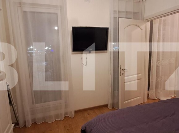 Apartament de vânzare 3 camere Floreşti - 185661AV | BLITZ Cluj-Napoca | Poza10