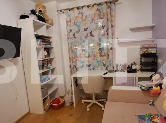 Apartament de vânzare 3 camere Floreşti - 185661AV | BLITZ Cluj-Napoca | Poza13