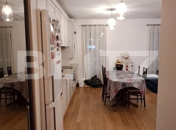 Apartament de vânzare 3 camere Floreşti - 185661AV | BLITZ Cluj-Napoca | Poza6
