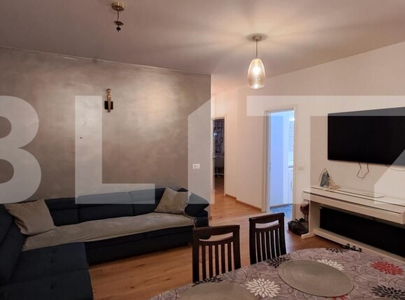 Apartament de vânzare 3 camere Floreşti - 185661AV | BLITZ Cluj-Napoca | Poza5