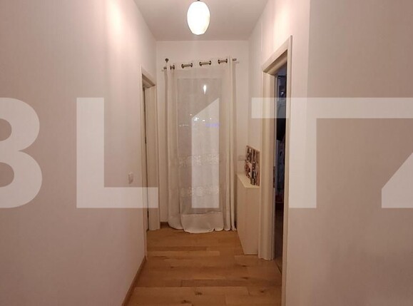 Apartament de vânzare 3 camere Floreşti - 185661AV | BLITZ Cluj-Napoca | Poza19