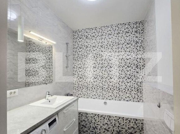 Apartament de vânzare 3 camere Floreşti - 185661AV | BLITZ Cluj-Napoca | Poza7