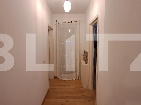 Apartament de vânzare 3 camere Floreşti - 185661AV | BLITZ Cluj-Napoca | Poza11