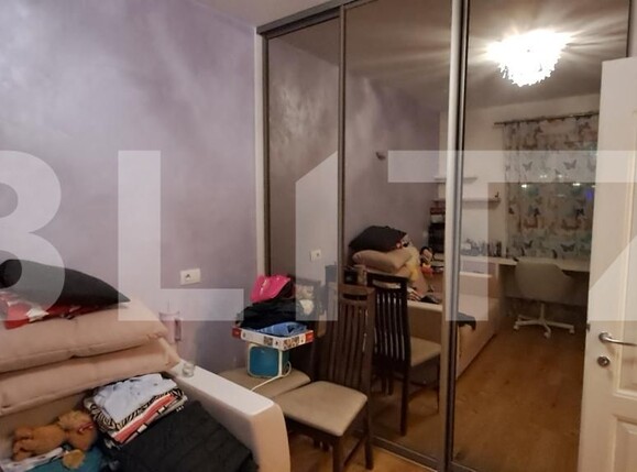 Apartament de vânzare 3 camere Floreşti - 185661AV | BLITZ Cluj-Napoca | Poza14