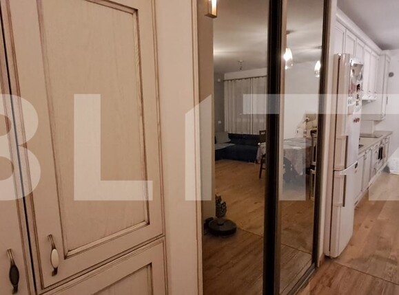 Apartament de vânzare 3 camere Floreşti - 185661AV | BLITZ Cluj-Napoca | Poza20