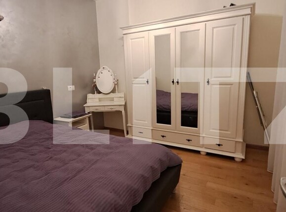 Apartament de vânzare 3 camere Floreşti - 185661AV | BLITZ Cluj-Napoca | Poza9