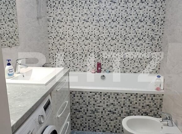 Apartament de vânzare 3 camere Floreşti - 185661AV | BLITZ Cluj-Napoca | Poza15