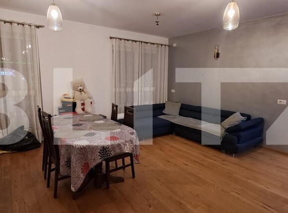 Apartament de vânzare 3 camere Floreşti - 185661AV | BLITZ Cluj-Napoca | Poza4