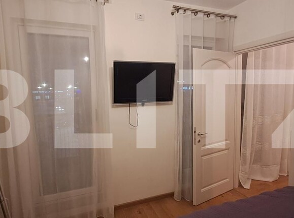 Apartament de vânzare 3 camere Floreşti - 185661AV | BLITZ Cluj-Napoca | Poza21