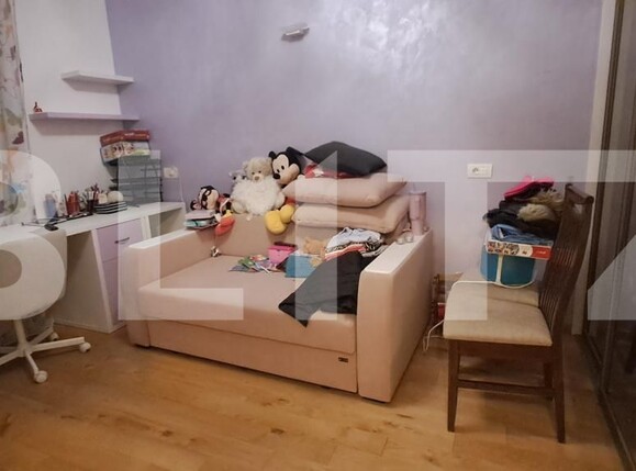 Apartament de vânzare 3 camere Floreşti - 185661AV | BLITZ Cluj-Napoca | Poza12