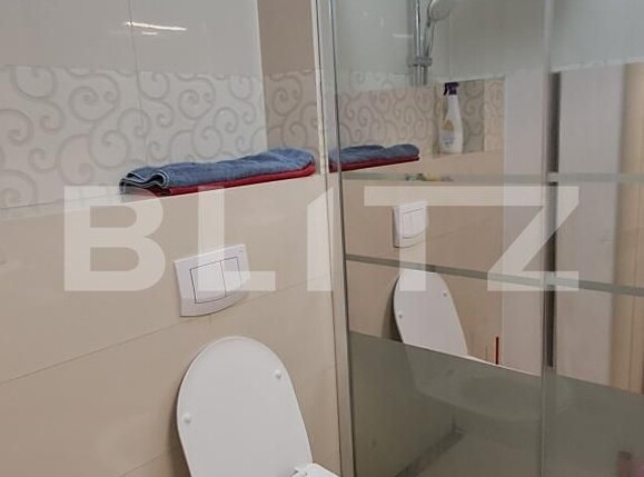 Apartament de vânzare 3 camere Floreşti - 185661AV | BLITZ Cluj-Napoca | Poza18