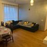Apartament de vânzare 3 camere Floreşti - 185661AV - Poza 1 din 23 | BLITZ Cluj-Napoca | Poza1