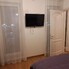 Apartament de vânzare 3 camere Floreşti - 185661AV - Poza 1 din 23 | BLITZ Cluj-Napoca | Poza9