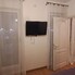 Apartament de vânzare 3 camere Floreşti - 185661AV - Poza 1 din 23 | BLITZ Cluj-Napoca | Poza20
