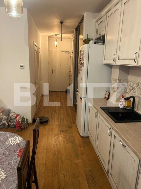 Apartament de vânzare 3 camere Floreşti - 185661AV | BLITZ Cluj-Napoca | Poza7