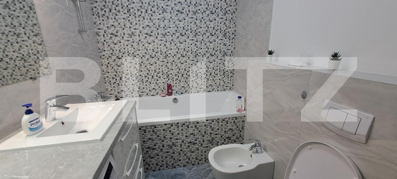 Apartament de vânzare 3 camere Floreşti - 185661AV | BLITZ Cluj-Napoca | Poza16