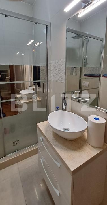 Apartament de vânzare 3 camere Floreşti - 185661AV | BLITZ Cluj-Napoca | Poza17