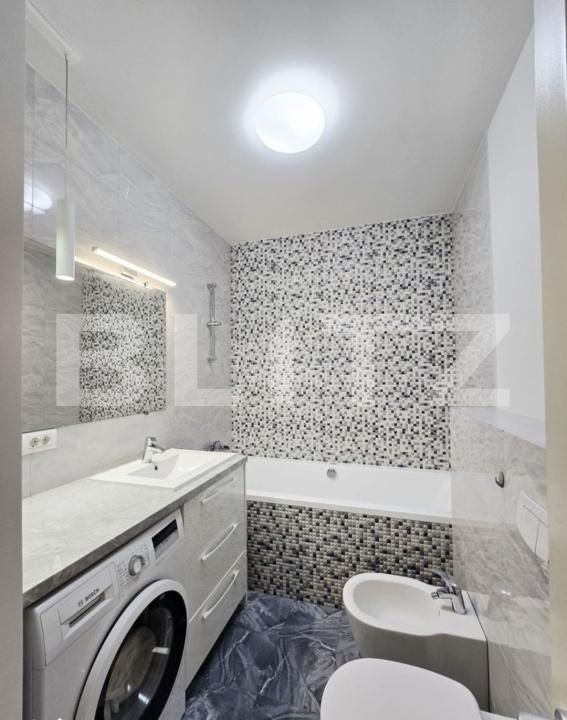 Apartament de vânzare 3 camere Floreşti - 185661AV | BLITZ Cluj-Napoca | Poza7