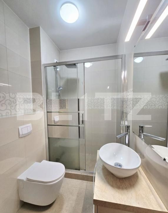 Apartament de vânzare 3 camere Floreşti - 185661AV | BLITZ Cluj-Napoca | Poza6