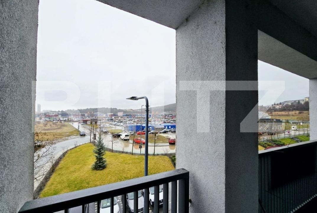 Apartament de vânzare 3 camere Floreşti - 185661AV | BLITZ Cluj-Napoca | Poza8