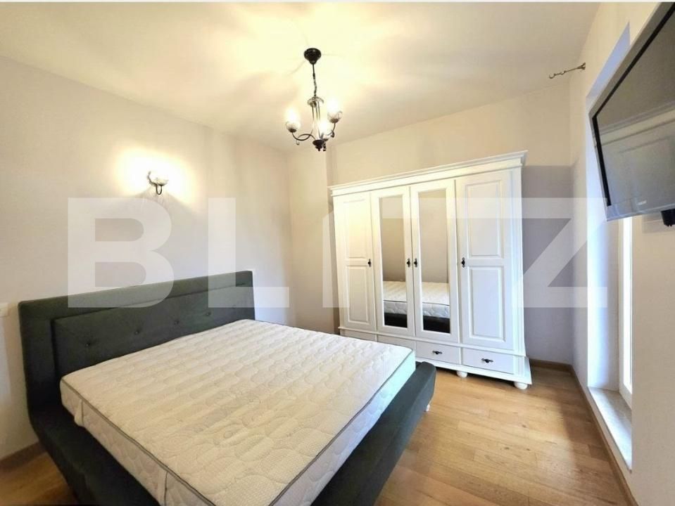 Apartament de vânzare 3 camere Floreşti - 185661AV | BLITZ Cluj-Napoca | Poza4