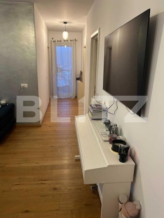 Apartament de vânzare 3 camere Floreşti - 185661AV | BLITZ Cluj-Napoca | Poza8
