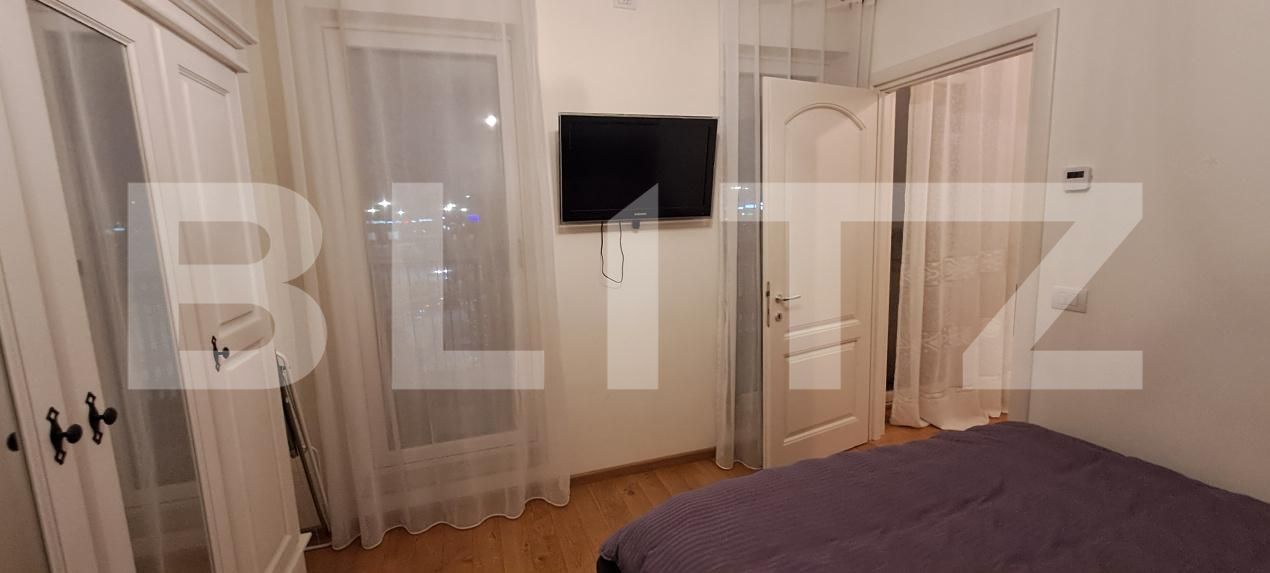 Apartament de vânzare 3 camere Floreşti - 185661AV | BLITZ Cluj-Napoca | Poza10