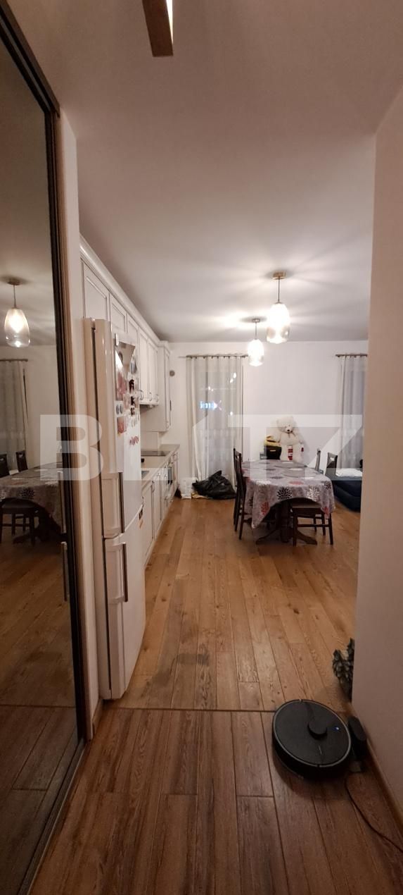 Apartament de vânzare 3 camere Floreşti - 185661AV | BLITZ Cluj-Napoca | Poza6