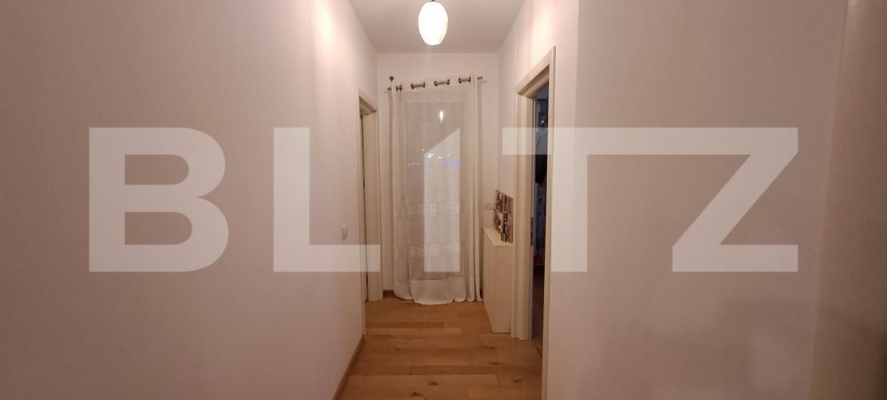 Apartament de vânzare 3 camere Floreşti - 185661AV | BLITZ Cluj-Napoca | Poza19