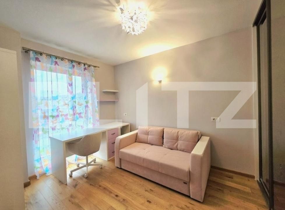 Apartament de vânzare 3 camere Floreşti - 185661AV | BLITZ Cluj-Napoca | Poza5