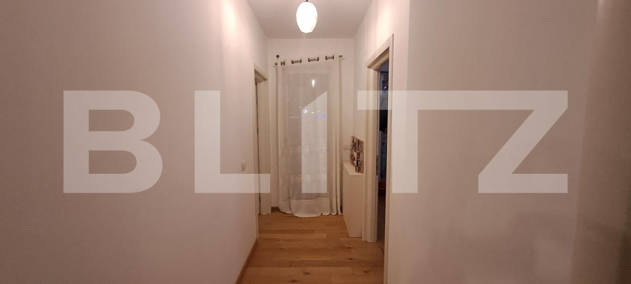 Apartament de vânzare 3 camere Floreşti - 185661AV | BLITZ Cluj-Napoca | Poza11