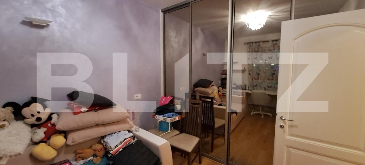 Apartament de vânzare 3 camere Floreşti - 185661AV | BLITZ Cluj-Napoca | Poza14