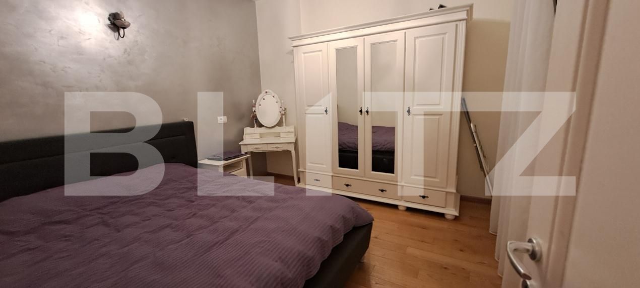 Apartament de vânzare 3 camere Floreşti - 185661AV | BLITZ Cluj-Napoca | Poza9