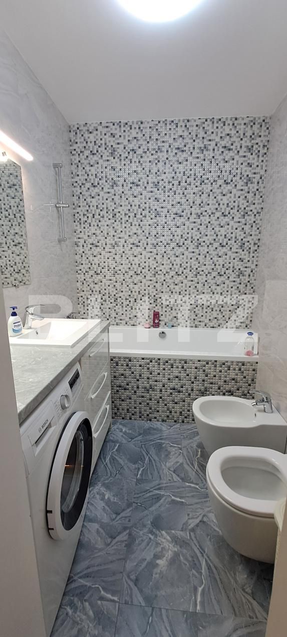 Apartament de vânzare 3 camere Floreşti - 185661AV | BLITZ Cluj-Napoca | Poza15