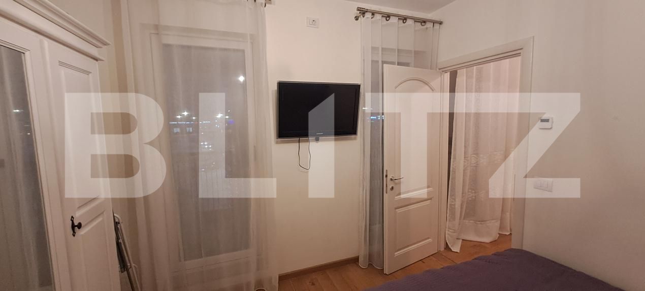 Apartament de vânzare 3 camere Floreşti - 185661AV | BLITZ Cluj-Napoca | Poza21