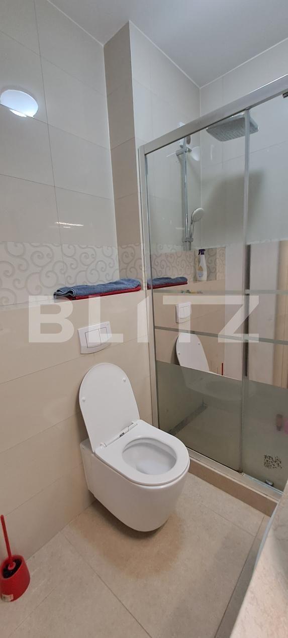 Apartament de vânzare 3 camere Floreşti - 185661AV | BLITZ Cluj-Napoca | Poza18