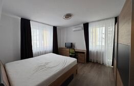 Apartament 1 camera, modern, parcare, zona semicentrala